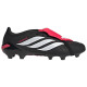 Adidas Predator League FT FG